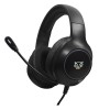 ASonorus HS-7501